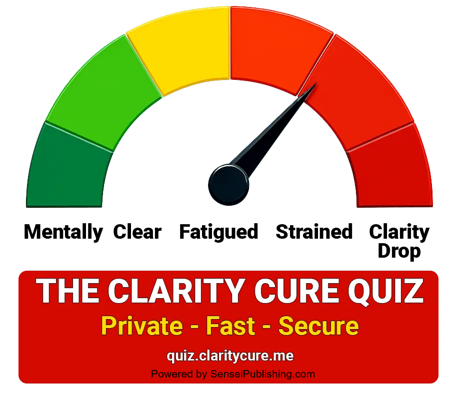 Quiz Logo